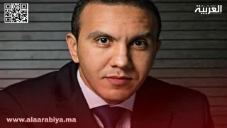 جلالة الملك محمد السادس يعين طارق حمان مديرا عاما للمكتب الوطني للكهرباء والماء الصالح للشرب
	
