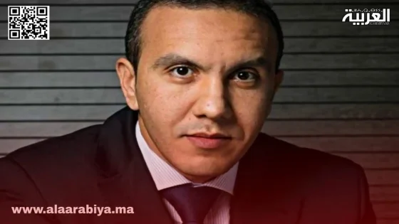 طارق حمان