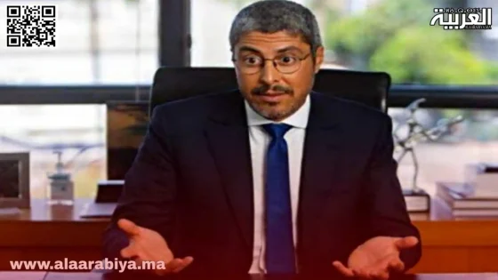 عادل الفقير