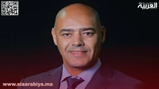 محمد الشرقاوي الدقاقي