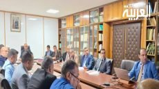 باكالوريا “يونيو 2024” محط اجتماع عُقد بعمالة الخميسات لإنجاح هذا الاستحقاق