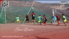 جمعية أفولكي