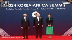 الطالبي العلمي