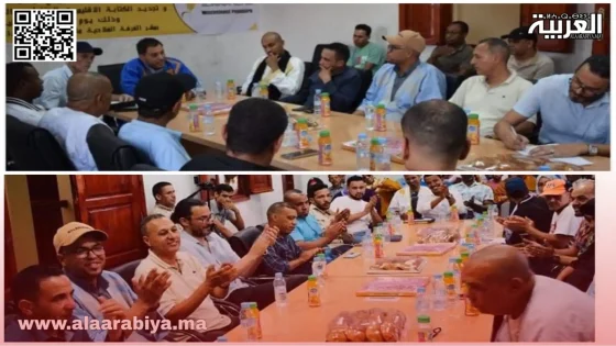 حزب السنبلة