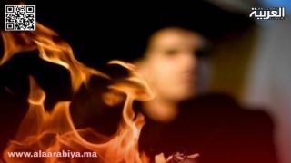 محاولة انتحار