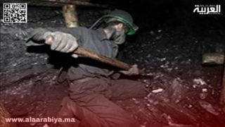 جرادة: موت في آبار الموت “عشريني يلقى حتفه في رحلة البحث عن لقمة العيش”
	