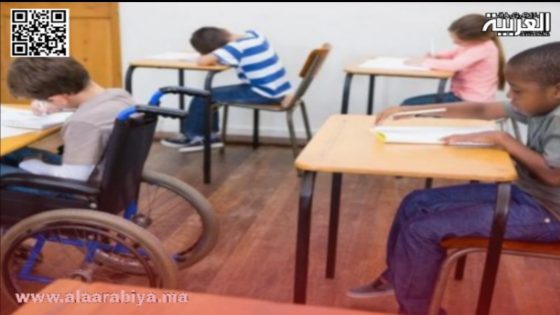 الغش في امتحانات الباكالوريا