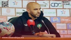 وليد الركراركي