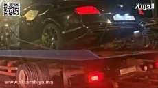 نجل عامل ورزازات