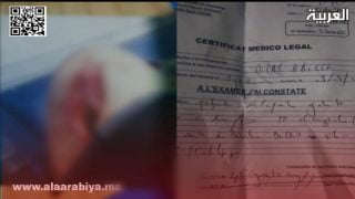 في سابقة من نوعها: رئيس جماعة ازغيرة ضواحي وزان يطعن شابا بسلاح أبيض!؟
	