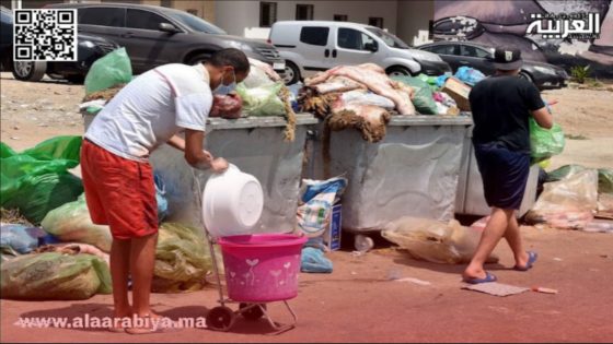 الدور الحيوي للجمعيات السكنية