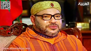 الإحصاء العام