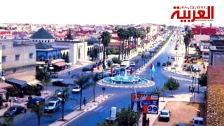 منافسة شرسة تشتد بين”الأغنياء الجدد” بتيفلت ودائرتها لشراء العقارات الكبرى وبناء قاعات الأفراح ومحطات البنزين وغيرها