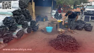 مهن تنتعش في عيد الأضحى