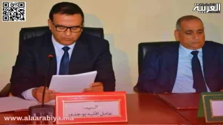 براهيم بن براهيم