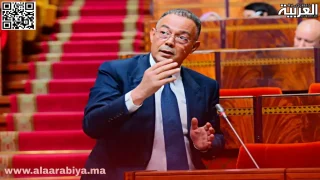 وزارة الاقتصاد والمالية: 171 مرفقًا للدولة المسيرة بصورة مستقلة في 2024