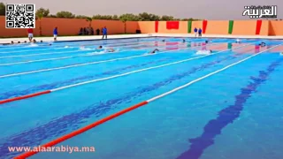إرشادات وقائية في ظل ارتفاع درجات الحرارة في المغرب
	