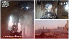 متحف السينما في ورزازات