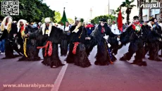 بوجلود-بيلماون