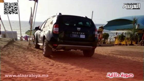 ضدا على دورية وزارة الداخلية.. مطالب لمسؤولي عمالة الخميسات لإنهاء ريع استغلال سيارات الدولة والجماعات خارج أوقات العمل