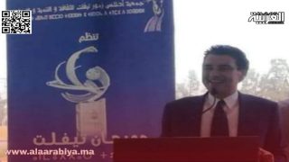 تساؤلات تطرح حول إطلاق رئيس بلدية تيفلت لعروض سندات الطلب bons des commandes قبل موعد المهرجان الثقافي في نسخته الرابعة؟