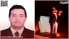 مسرح التنوع