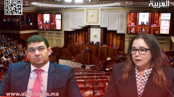 فيدرالية اليسار الديمقراطي تتساءل في البرلمان عن “تعتيم إعلامي في مواكبة امتحانات طلبة الطب والصيدلة”