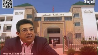 الحبس النافذ لعمدة فاس ب6 أشهر ومحكمة الإستئناف توزع 27 سنة سجنا نافذا في حق 14 آخرين