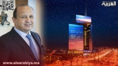 مجموعة “اتصالات المغرب” تتصدر تصنيفات المحمول وتحافظ على مكانتها الريادية مقارنة مع المنافسين