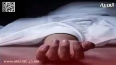 شرطي ينـ.ـتــ..ـحر شنقـ.ـا في غابة بالقنيطرة