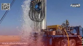 عودة النقاش حول الترخيص لحفر الآبار بإقليم الخميسات