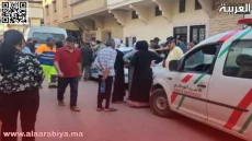 خياط تقليدي ينهي حياته بالخميسات في ظروف غامضة