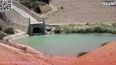 مخاطر السباحة في بحيرات السدود: محور حملة تحسيسية تطلقها وكالة الحوض المائي لسبو