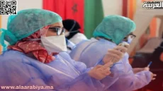 الحكومة تُقرر زيادة في رواتب هيئة الممرضين وتقنيي الصحة