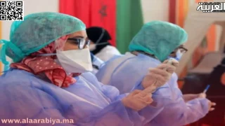 الحكومة تُقرر زيادة في رواتب هيئة الممرضين وتقنيي الصحة