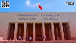 تمت إحالة برلماني على غرفة الجنايات وعزل رئيس جماعة آخر