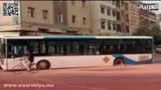 “حالة الطرق المهترئة في أيت ملول تُعرض حياة المواطنين وممتلكاتهم للخطر”
	