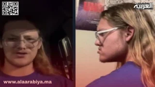 توماس ماثيو كروكس