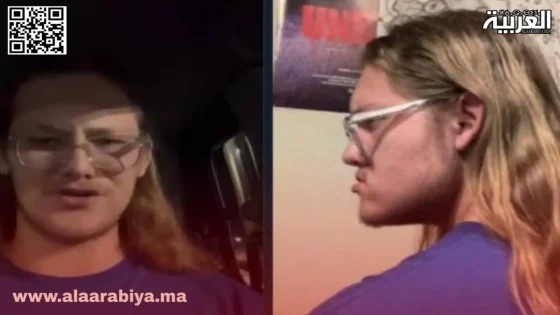 توماس ماثيو كروكس