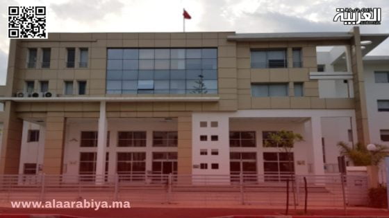 نتائج ومعطيات باكالوريا 2024 كما عمّمتها الأكاديمية الجهوية للتربية والتكوين لجهة الرباط سلا القنيطرة