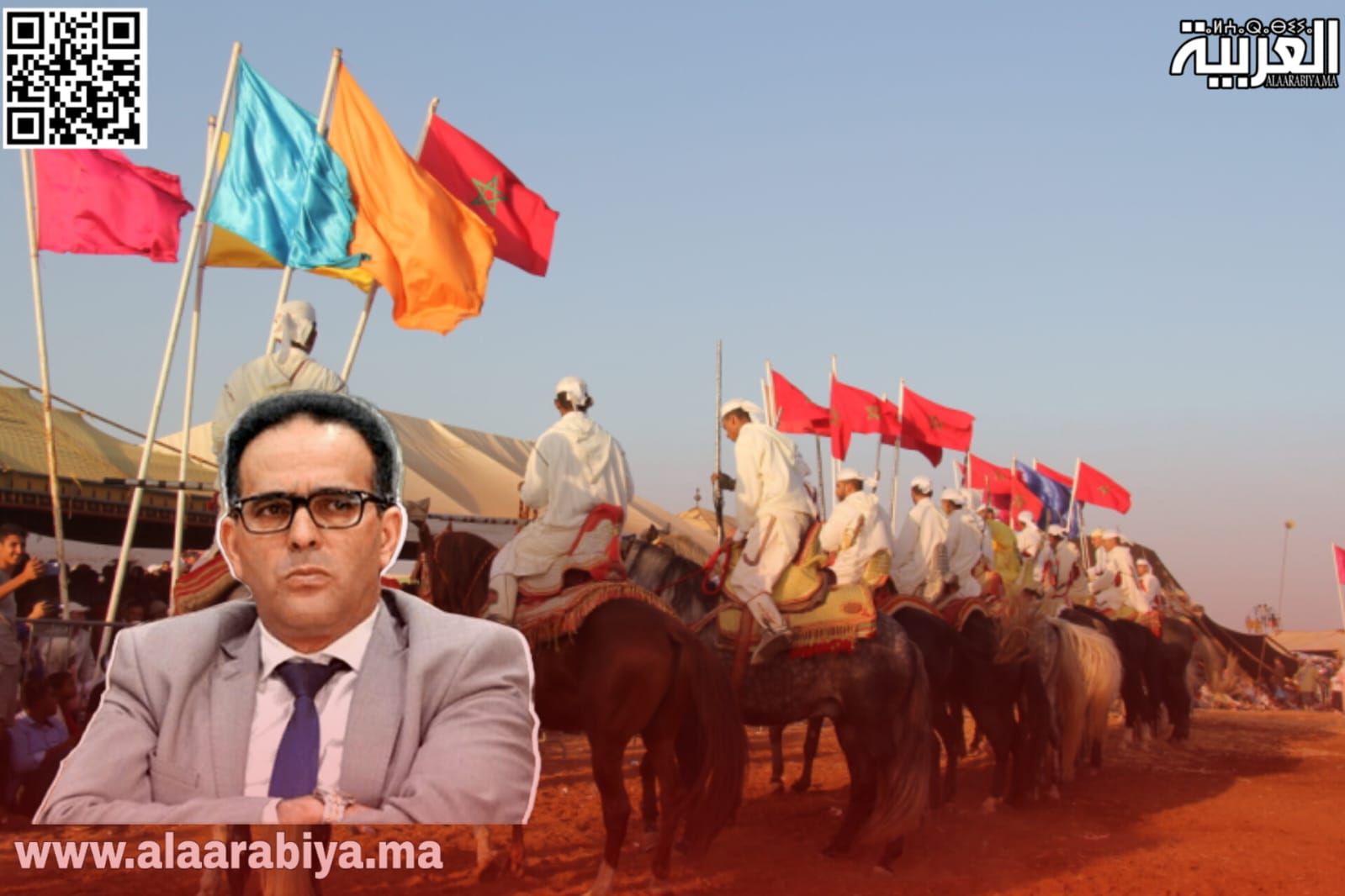 حماة المال العام: المهرجانات والمواسم تعد طريقة جديدة للسرقة دون محاسبة