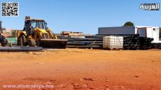 الساكنة المتضررة من عملية الهدم بالخميسات تستبشر خيرا بعد تدخل الوالي اليعقوبي