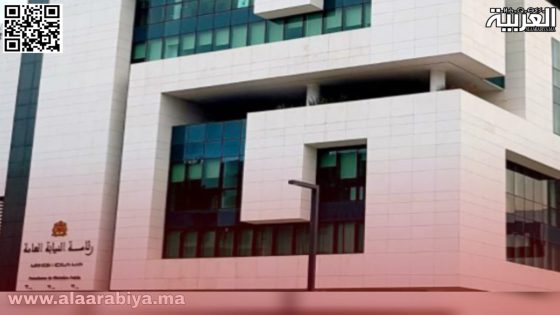 تهديد ناشط حقوقي بتيفلت ب”التصفية الجسدية “يصل إلى رئاسة النيابة العامة