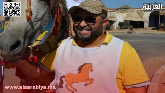 القضاء يقول كلمته في قضية البرلماني “بابور الصغير” وبنك إفريقيا