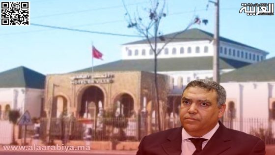 “تنازع المصالح” لأعضاء بالمجلس البلدي لتيفلت تساءل الجهات المعنية