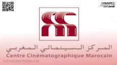 المركز السينمائي المغربي يوافق على دعم تنظيم المهرجانات السينمائية ب 25 مليون و970 ألف درهم برسم دورة يوليوز 2024