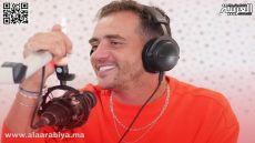 المنشط الإذاعي مومو يتلقى حكما استئنافيا بالحبس لمدة 4 أشهر نافذة