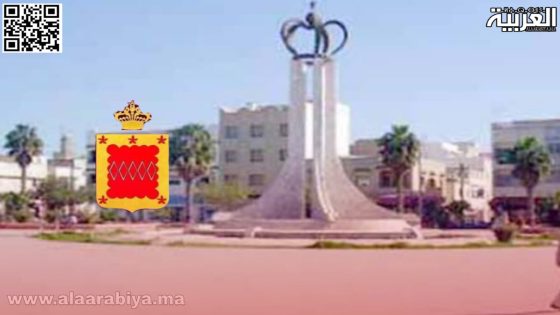 جماعة الخميسات تنظم النسخة الأولى من المهرجان الأمازيغي تحت شعار “الأمازيغية رهانات وآفاق” على مدى 9 أيام