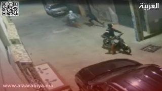 بعد أن روع أفرادها ساكنة تيفلت ودائرتها.. تحقيقات وتحركات مكتفة بين الأمن والدرك لاعتقال عصابة إجرامية خطيرة