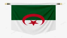 الجزائر تسحب سفيرها لدى فرنسا بعد اعتراف باريس بمغربية الصحراء